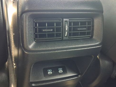 Used 2025 Honda CR-V Sport-L image 26