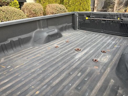 Used 2012 Ford F450 Lariat w/ Lariat Ultimate Pkg image 28