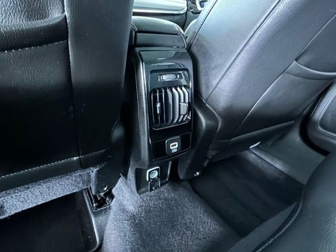 Used 2022 Jeep Compass Limited image 34