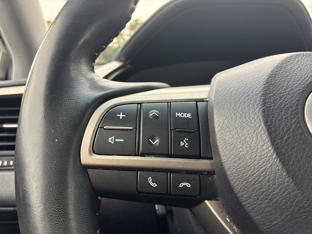 Used 2019 Lexus RX 350 AWD w/ Premium Package image 23
