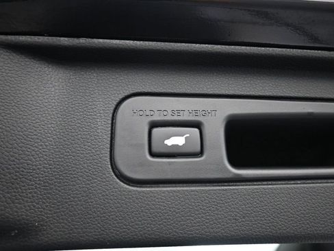 Certified 2023 Honda Pilot EX-L image 24