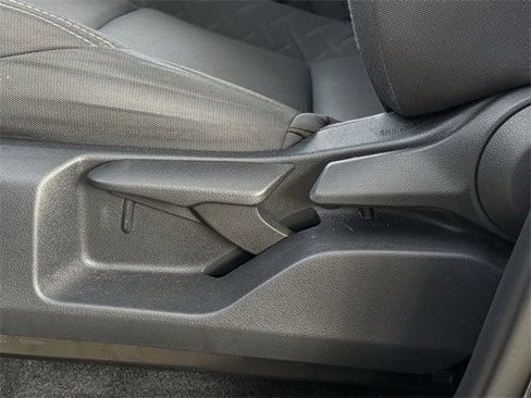 Used 2024 Toyota Tacoma SR image 27