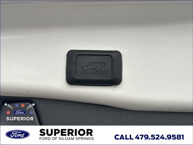 Used 2021 Toyota RAV4 XSE w/ XSE Grade Weather Package AWD/4WD image 12