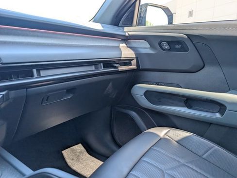 Used 2027 Kia Telluride SX X-Line AWD/4WD image 30