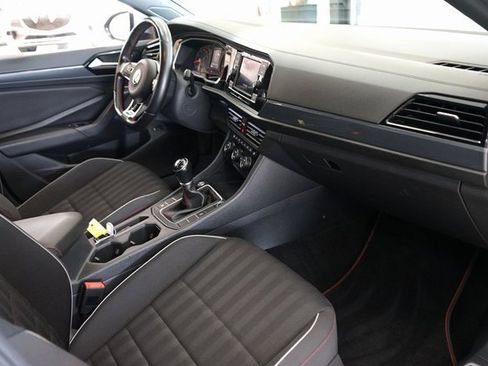 Used 2019 Volkswagen Jetta GLI image 43