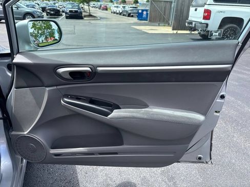 Used 2011 Honda Civic EX image 32