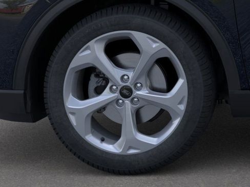 New 2025 Ford Escape ST-Line w/ Tech Pack #1 FWD image 19