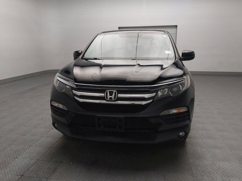 Used 2018 Honda Pilot EX-L image 15
