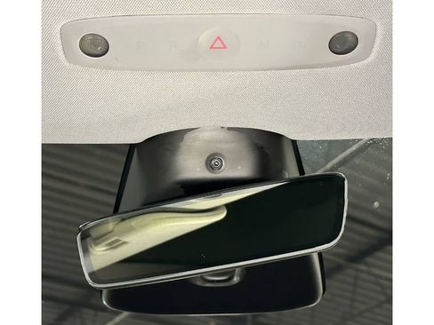 Used 2024 Tesla Model 3 Long Range image 38