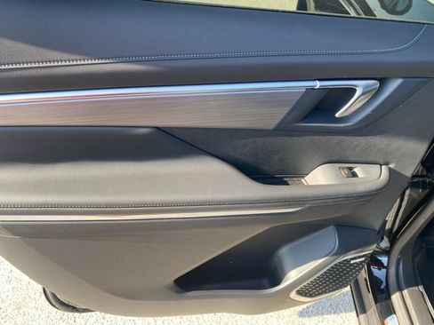 New 2026 Buick Enclave Preferred w/ LPO, Floor Liner Package image 12