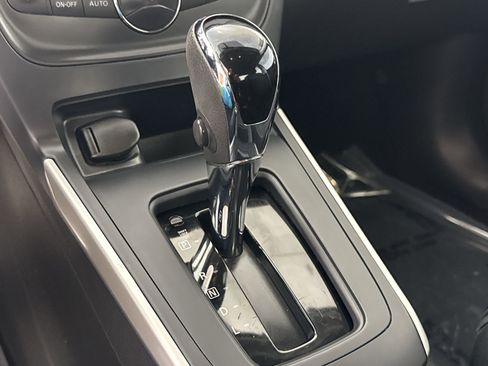Used 2019 Nissan Sentra SV image 24