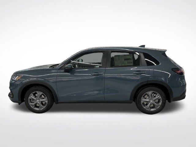 Used 2026 Honda HR-V LX image 27
