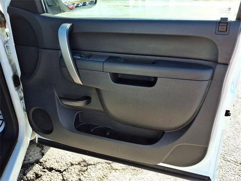 Used 2012 GMC Sierra 1500 SLE w/ Power Tech Package image 82