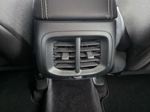 Used 2016 Jeep Cherokee Latitude w/ Safety/Convenience Group image 54