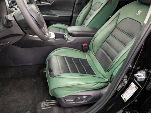 Used 2025 Toyota RAV4 XLE w/ Convenience Package image 12