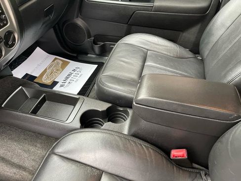 Used 2012 GMC Canyon SLT image 33