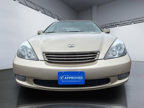 Used 2003 Lexus ES 330 image 10