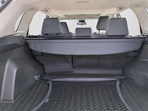 Certified 2024 Toyota RAV4 XLE w/ Convenience Package image 6