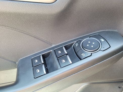 Used 2023 Ford Escape Active image 24