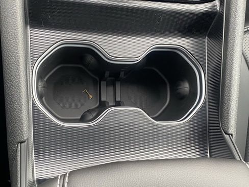 New 2025 Jeep Grand Cherokee Limited w/ Luxury Tech Group II image 45