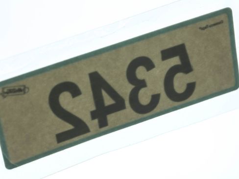 New 2026 Jeep Grand Cherokee Limited w/ Limited Altitude Package image 33