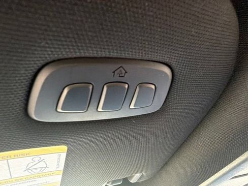 Used 2021 Ford F150 Lariat w/ Equipment Group 502A High AWD/4WD image 54