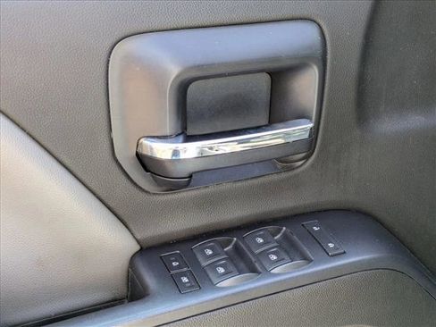 Used 2014 GMC Sierra 1500 2WD Double Cab image 2