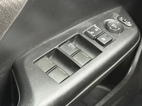 Used 2013 Honda Civic LX image 23