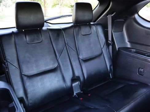 Used 2018 MAZDA CX-9 Grand Touring FWD image 22