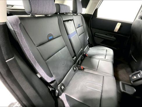 Used 2025 MINI Cooper Countryman S AWD/4WD image 34
