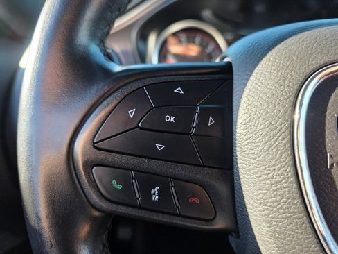 Used 2023 Dodge Challenger GT image 23