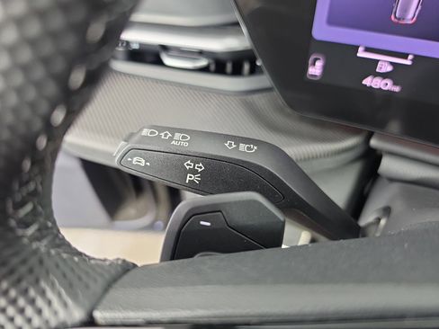 New 2026 Audi SQ5 Premium Plus AWD/4WD image 22