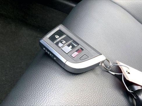 Used 2024 Acura Integra image 15