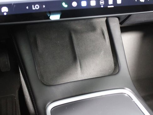 Used 2023 Tesla Model 3 Standard Range RWD image 14