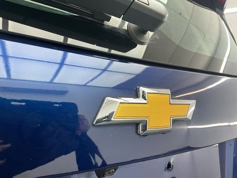 Used 2022 Chevrolet Spark ACTIV image 20