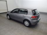 Used 2014 Volkswagen Golf 4-Door image 3