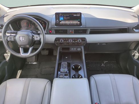 Used 2023 Honda Pilot EX-L image 14