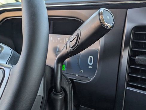 New 2026 Ford F250 Lariat w/ Black Appearance Package image 49