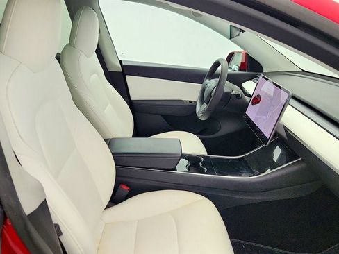 Used 2020 Tesla Model Y Long Range image 28