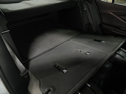 Used 2024 Buick Envista Preferred w/ Convenience I Package image 17