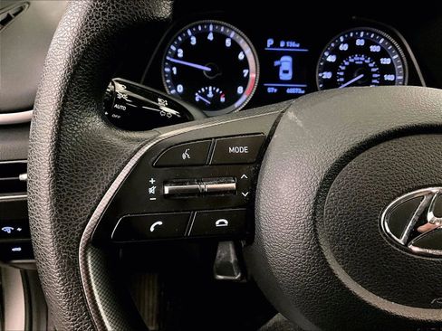 Used 2020 Hyundai Sonata SE image 17