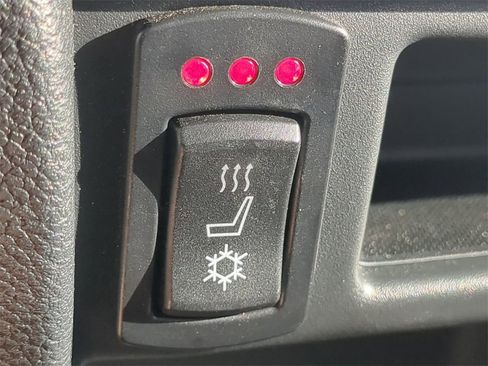 Used 2020 Honda Ridgeline RTL-E image 23