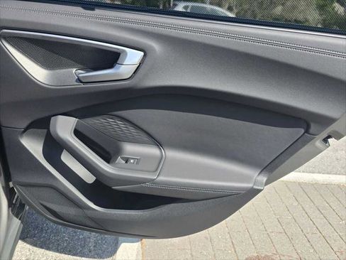 New 2025 Audi A5 2.0T Premium Plus image 13