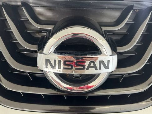 Used 2015 Nissan Murano SL w/ SL Technology Package AWD/4WD image 36