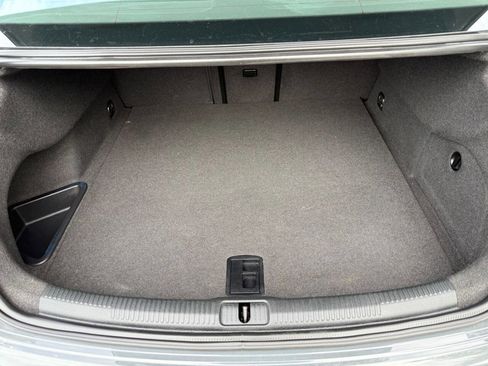 Used 2019 Audi S3 Premium Plus w/ Technology Package image 12