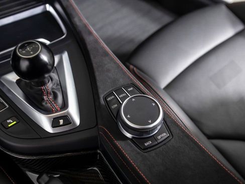 Used 2020 BMW M2 CS image 35