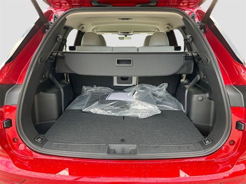 New 2025 Mitsubishi Outlander SE image 26