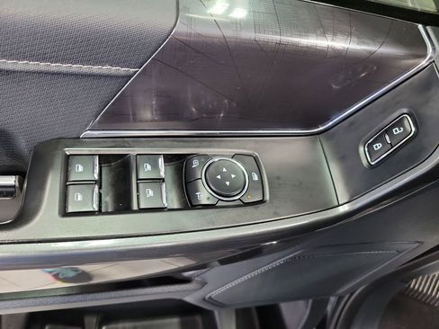 Used 2023 Ford F150 XLT w/ Equipment Group 302A High image 34