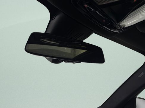 Used 2021 BMW X5 xDrive40i w/ Convenience Package image 29