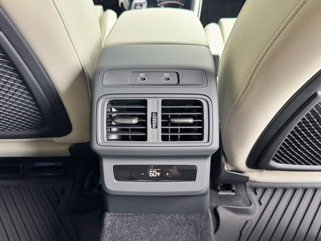 New 2026 Audi Q5 Premium Plus AWD/4WD image 33